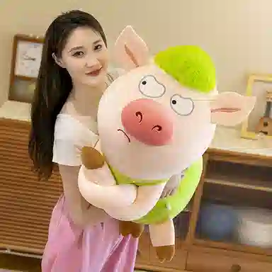 40cm50cm60cm