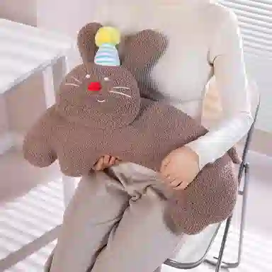 32cm