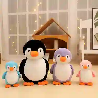 25cm30cm40cm