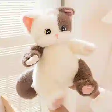38cm