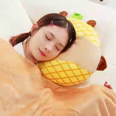 40cm