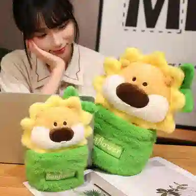 25cm35cm45cm