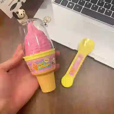 蒙小仔 兔子便当布丁 过家家玩具