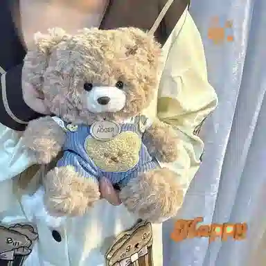 25cm