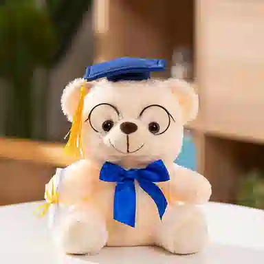 22cm