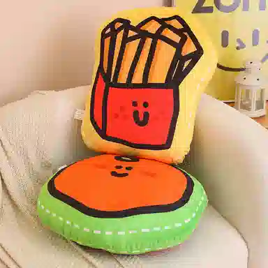 PP 45cm
