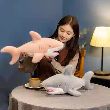 50cm70cm90cm