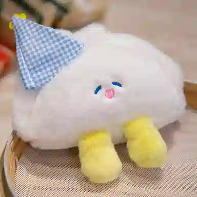 20cm