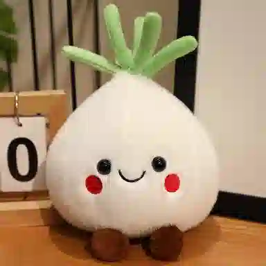 20cm22cm