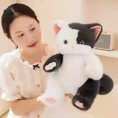 38cm