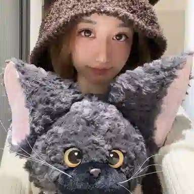 35cm