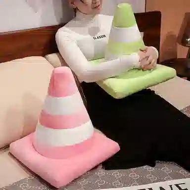 45cm