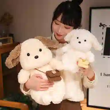 25cm