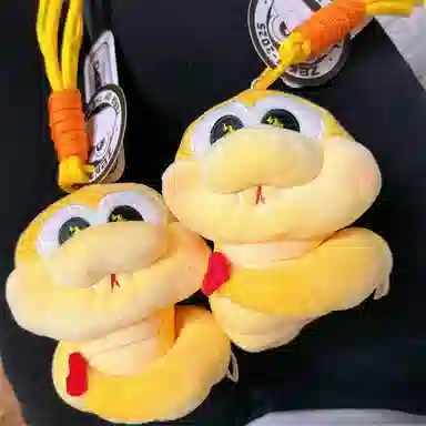 12cm23cm