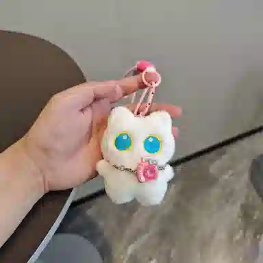 10cm