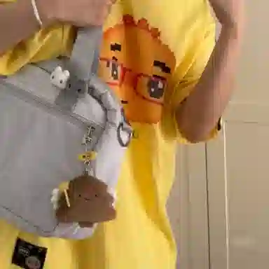 10cm