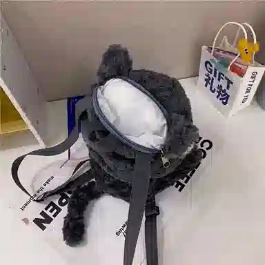 30cm