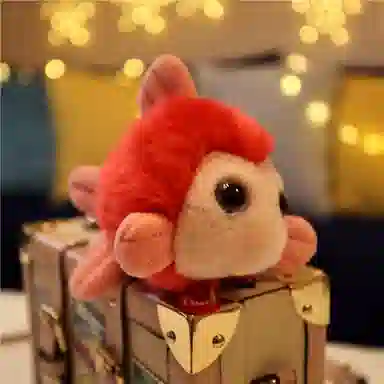 TRUDI 12cm