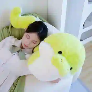 50cm70cm100cm