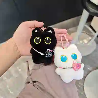 10cm