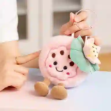 11cm