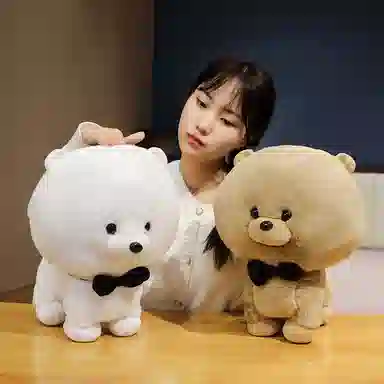 25cm30cm40cm