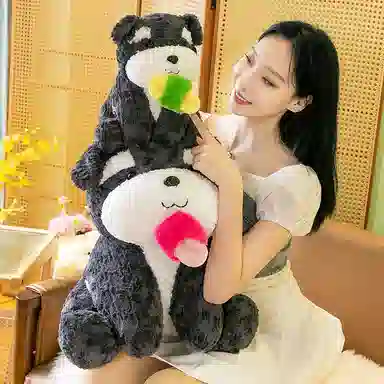 40cm50cm60cm