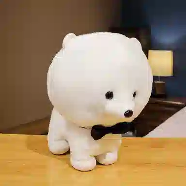 25cm30cm40cm