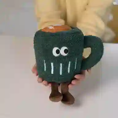 14cm16cm