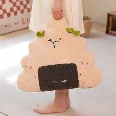 43cm