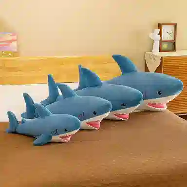 60cm80cm100cm120cm