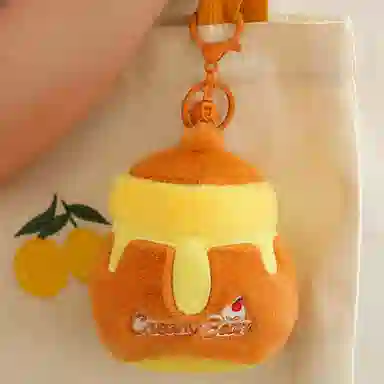 12cm