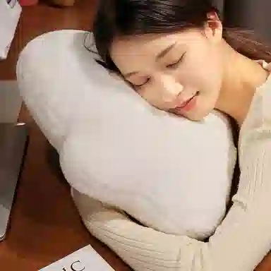 15cm30cm38cm