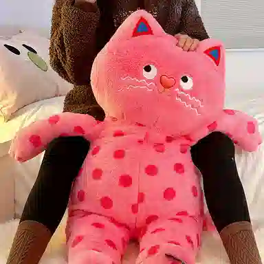 40cm60cm80cm100cm
