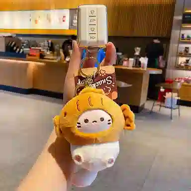 11cm