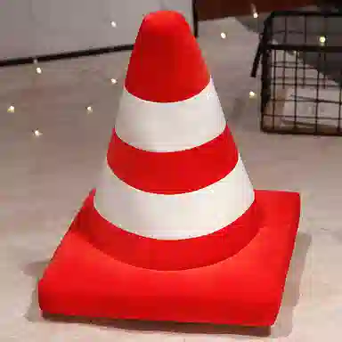 45cm