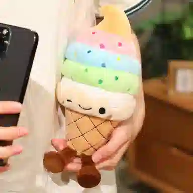 25cm