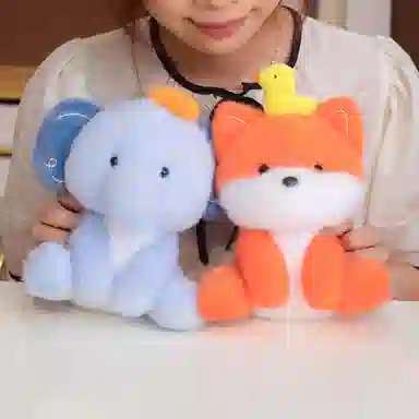 18cm