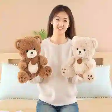 30cm