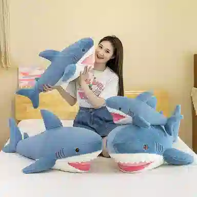 60cm80cm100cm120cm