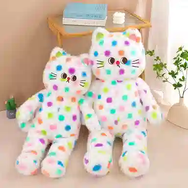 45cm60cm80cm100cm