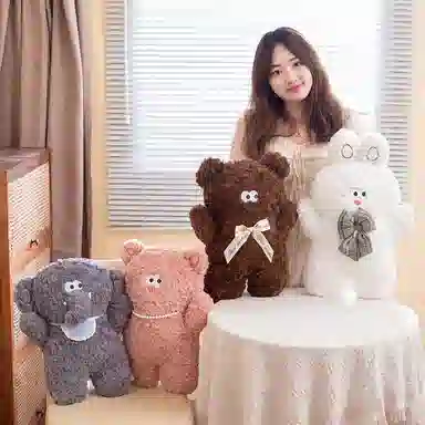 50cm