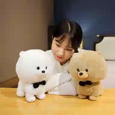 25cm30cm40cm