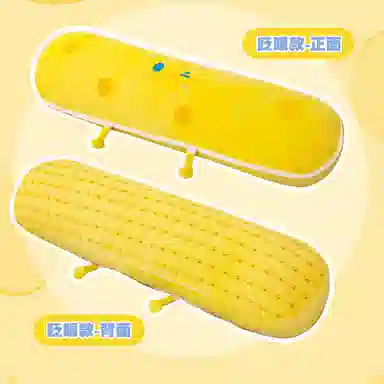 85cm120cm
