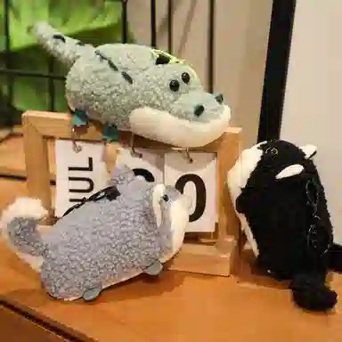 12cm16cm
