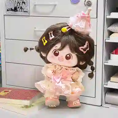 20cm
