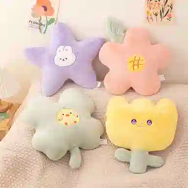 35cm38cm40cm50cm