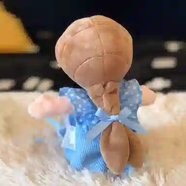 TRUDI 26cm