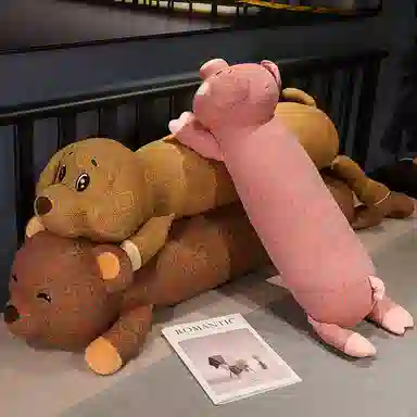 80cm110cm140cm