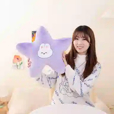 35cm38cm40cm50cm